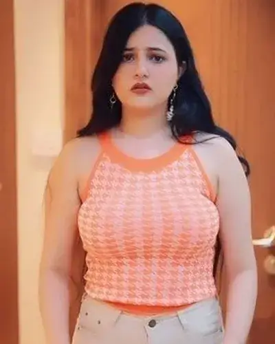 Tendukheda Call Girls Service
