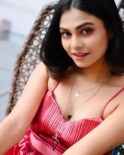 Call Girls Service in Tendukheda