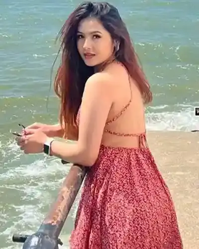 Call Girls in Tendukheda