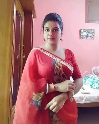Call Girl Service in Tendukheda
