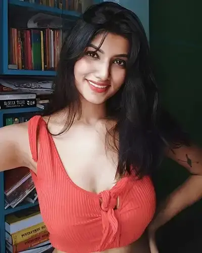 Tendukheda Call Girl