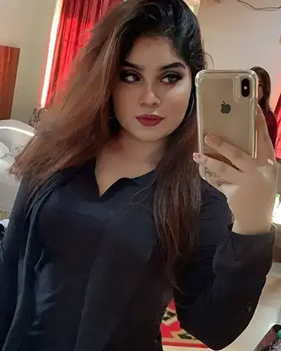 Tendukheda Call Girl Service