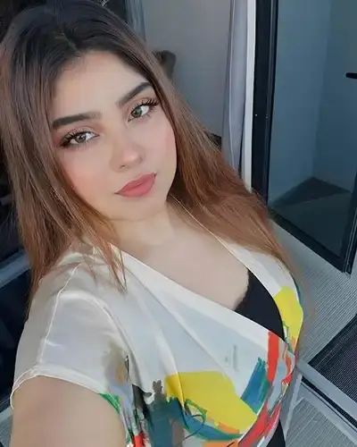 Call Girl Tendukheda