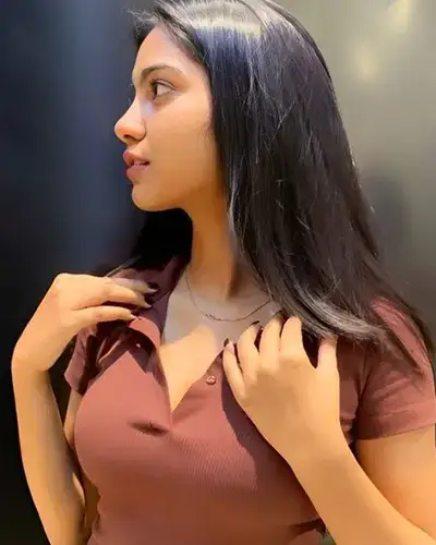 Call Girl Service Tendukheda