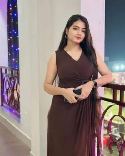 Escorts Service Tendukheda