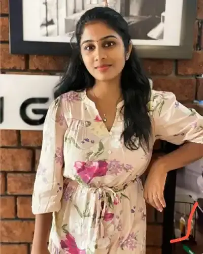Escorts Tendukheda