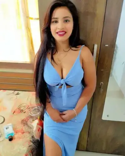 Tendukheda Escorts