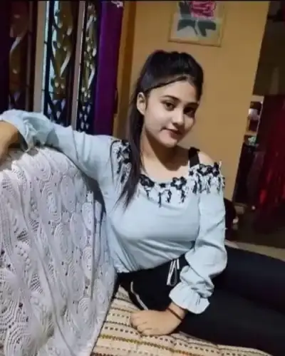 Escorts Service In Tendukheda