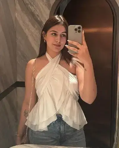 Escorts In Tendukheda