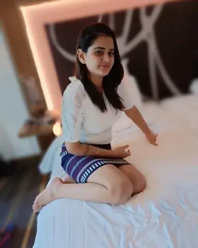 Escort Service In Tendukheda