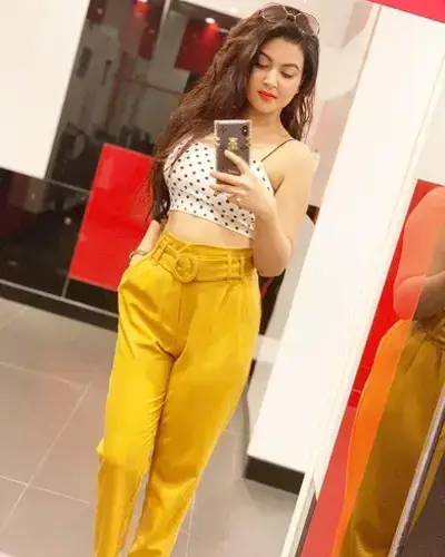 Tendukheda Escort