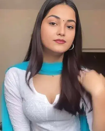 Escort In Tendukheda