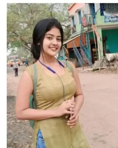 Tendukheda Escort Service