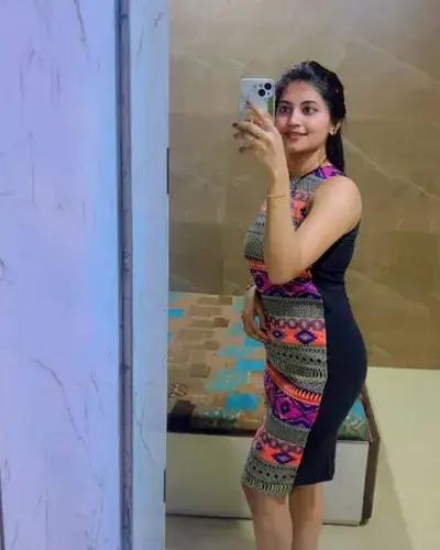 Escort Tendukheda