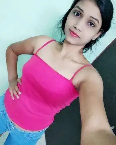 Call Girls Tendukheda Cash On Delivery