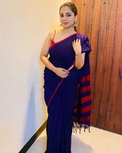 Call Girls Tendukheda Cash On Delivery