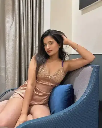 Call Girls Tendukheda Cash On Delivery
